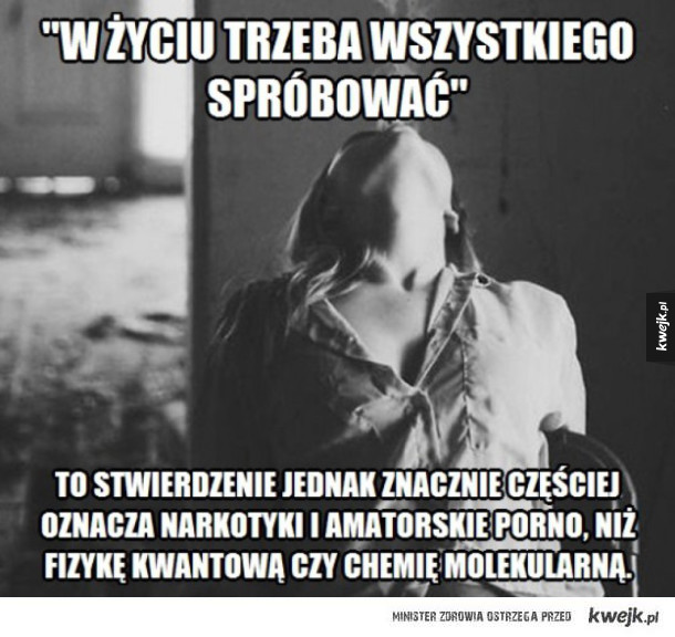 2cd7d2f3d1f23c250c789deb2c053179.jpg
