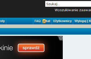 tokPj.png