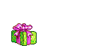 6MdAUwz.gif
