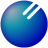 Ditto_icon256-48x48.png