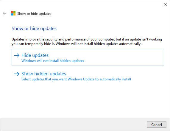z18439650Q,Windows-10-umozliwi-blokowanie-aktualizacji.jpg