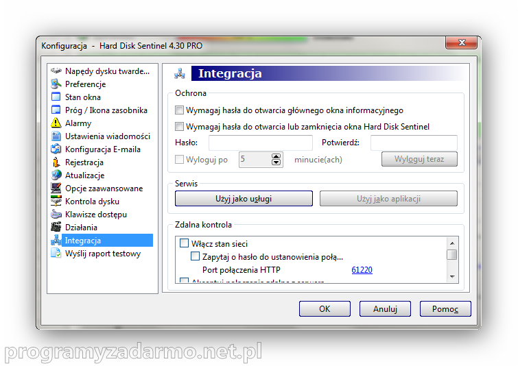 Hn90jmb.png