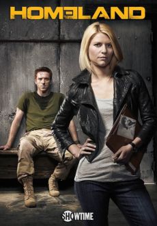 homeland23.jpg
