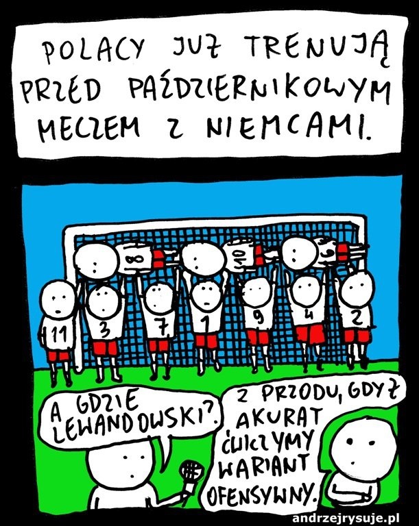 nic_nam_nie_wbija.jpg