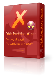 20140317191442_22792disk-wiper.png
