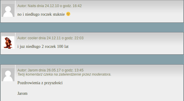 Wi3Zg4o.png