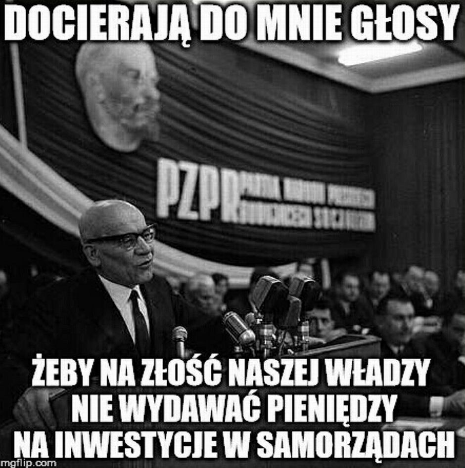 z20994187IH,memy.jpg