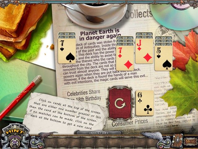 solitare2big.jpg