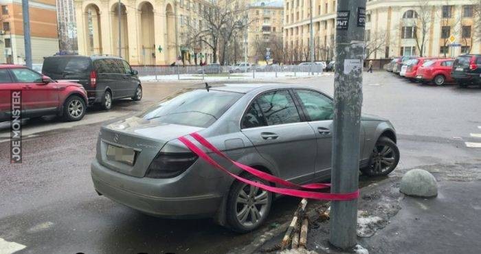 zmiast_auto_alarmu.jpg
