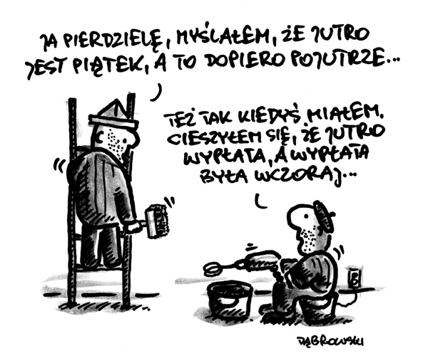 ale_zawod.jpg