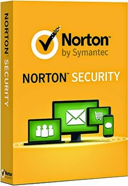 noton-security.jpg