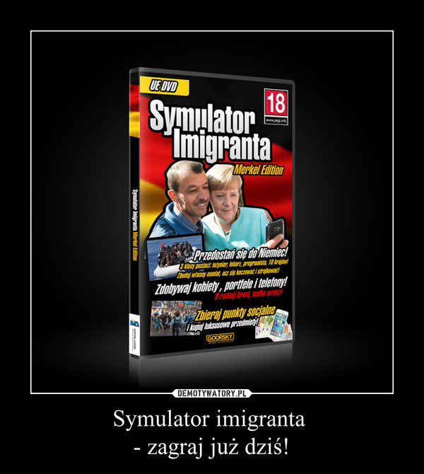 1458685131_ob3hna_600.jpg
