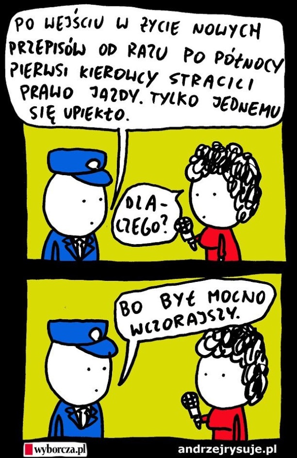 jednemu_sie_upieklo.jpg