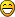 1YG3p.gif