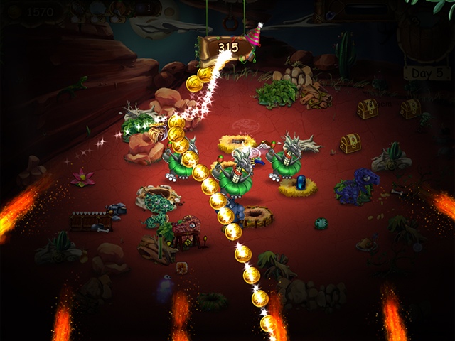 dragon2big3.jpg