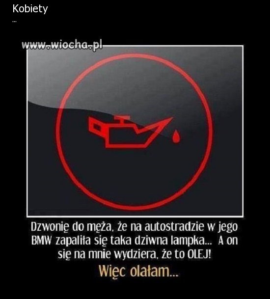 4b0e9888adc7adc52cb42762f2a71e8c.jpg