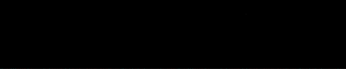 BALb27X.gif