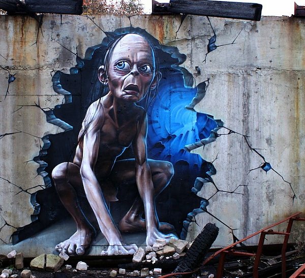 street-art-uliczne-dziela-sztuki-3.jpeg