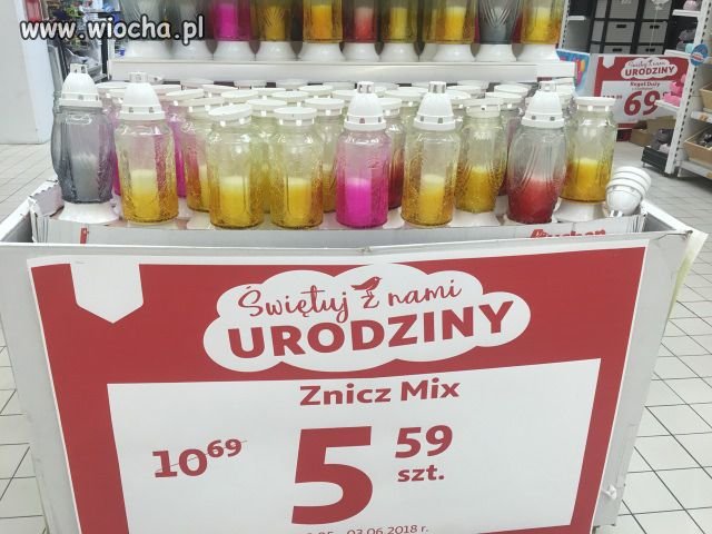 74c627be2c13617cba25d105600aad64.jpg