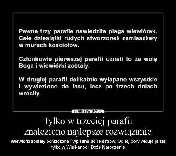 1365897410_ld8z7v_600.jpg