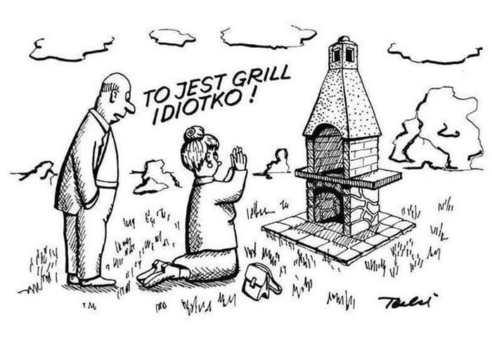 03sezon_grillowy_rozpoczety.jpg