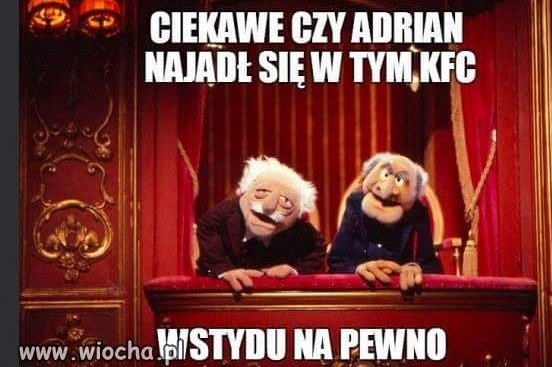 daf3aeb7f84efb5d7ece6c450fc7d303.jpg