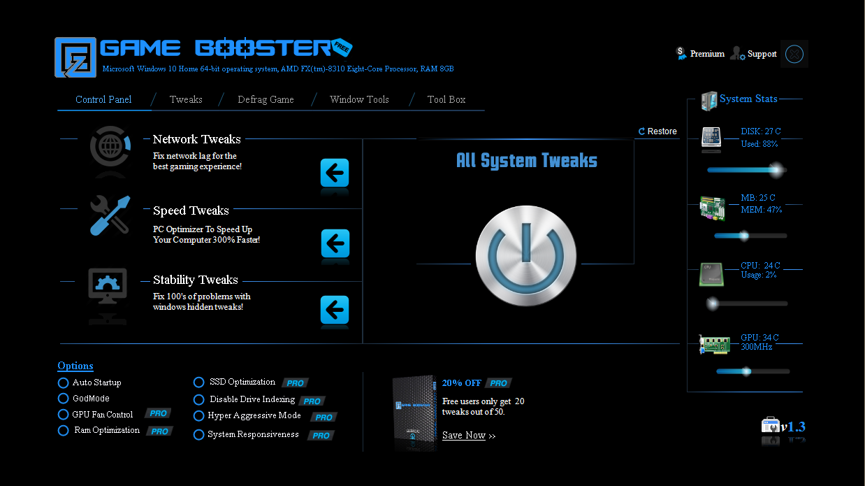ezgameboosterv3.png