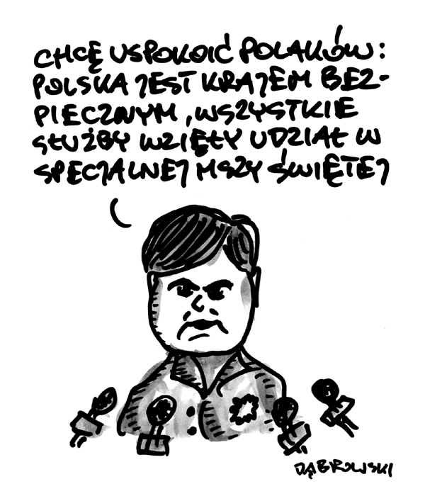 i_pozamiatane.jpg