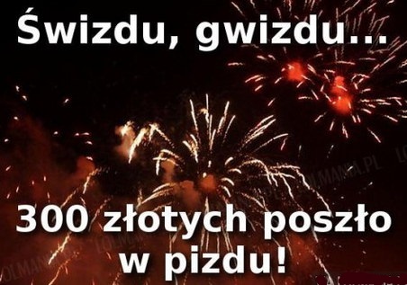 diZEiu9.jpg