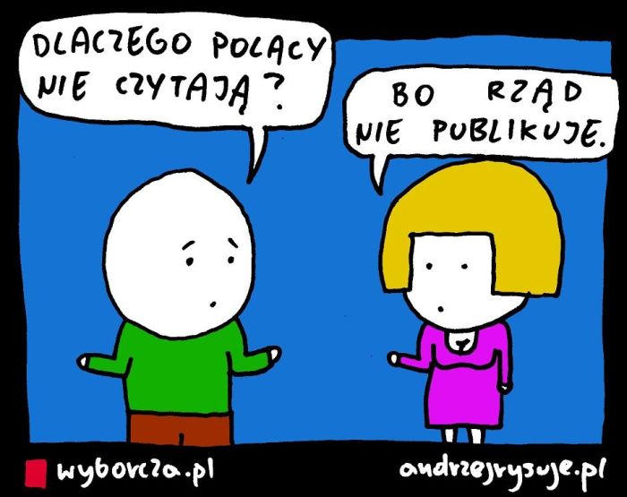 kryzys_czytelnictwa.jpg