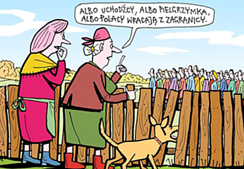 HGgZJII.png