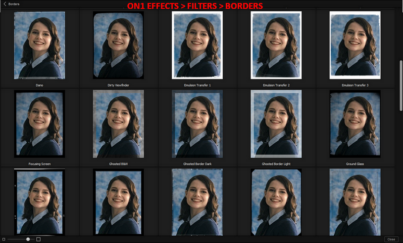 jkxjaG8.png