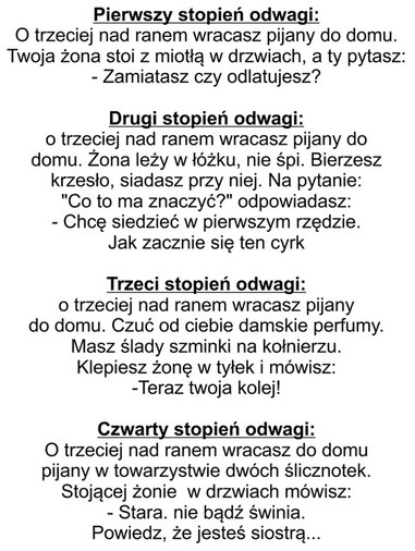 Bvg32zW.jpg