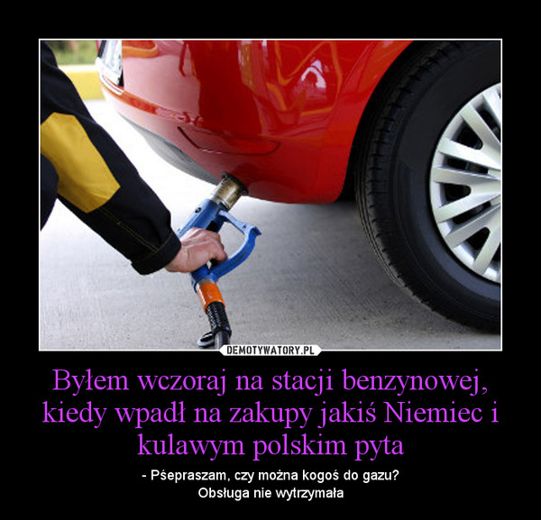 1362578437_paajnb_600.jpg