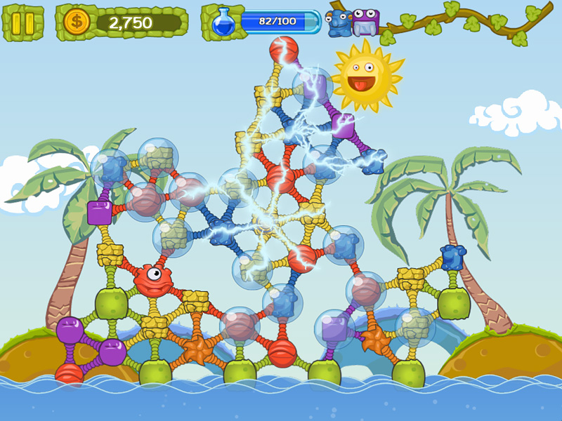 screenshot1big.jpg