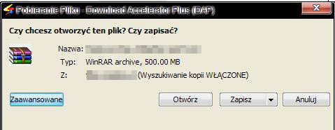 CniUV.jpg