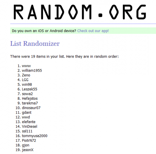 6a9c7cd3a2c4f6b9med.png