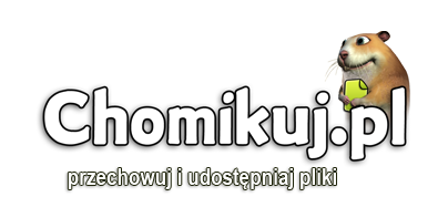 ApyKbqe.png