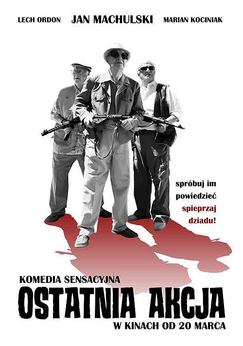 parodie_prosto_z_sieci-98.jpg