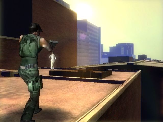 operation_alphazylon_demo_4.jpg