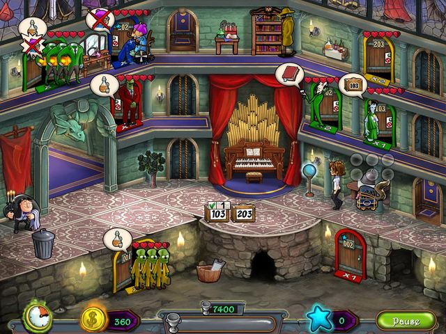 haunted-domains-screenshot31.jpg