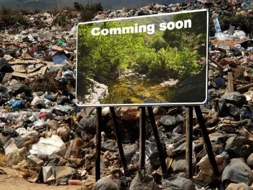 commingsoon.jpg