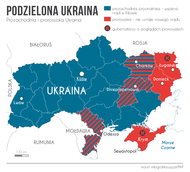 ukraina_podzialy_infografika.jpeg