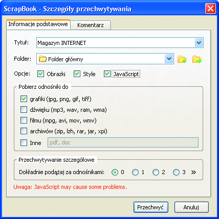 firefox_moze_wiecej-8a.png