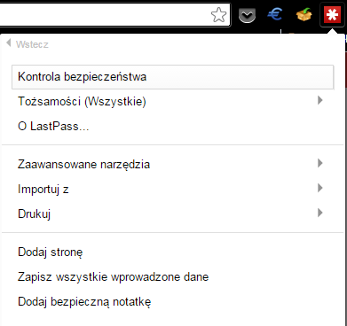 IVzCEb4.png