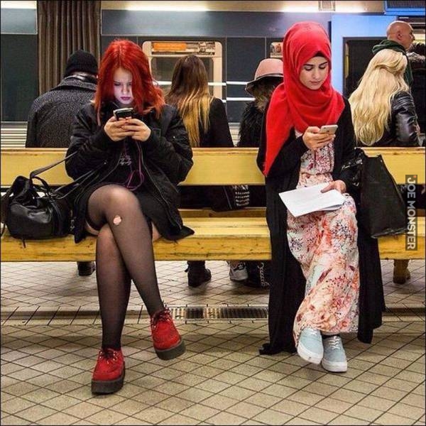 zderzenie_kultur.jpg