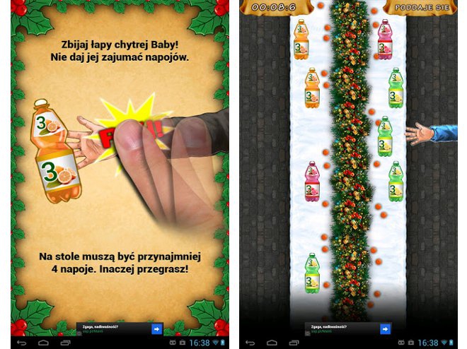 gra-wigilia-w-radomiu-android-screen-660.jpeg
