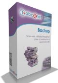 Backup120.jpg