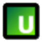 7036.gif