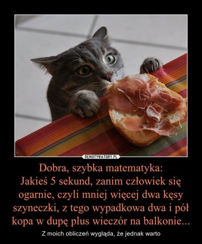 3ef66de7ad0df586047c388d19453853.jpg